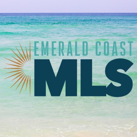 Beyond the Database: The Professional Standards Behind Every ECMLS Listing