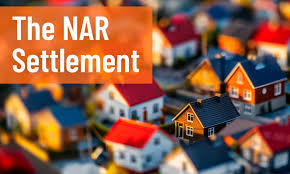 Navigating the New Rules: What the NAR Settlement Meant for Emerald Coast Buyers