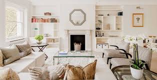 Staging Secrets That Help Coastal Homes Sell Faster