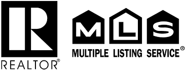 Marketing Your Home: Why the MLS Matters More Than You Think
