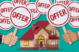 How to Evaluate Offers Like a Pro