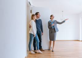 What to Look for on Your First Home Tour