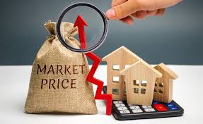 How to Use MLS Data to Negotiate Your Best Purchase Price